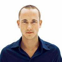 Отзыв от Антон - Visa DTV