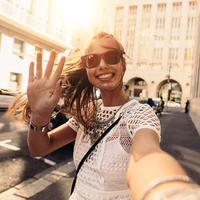 Отзыв от Светлана - DTV виза