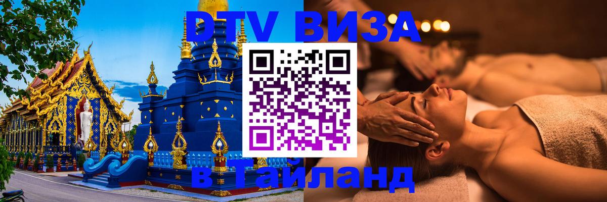 Оформление DTV визы под ключ: стоимость и тарифы, только загранпаспорт - 